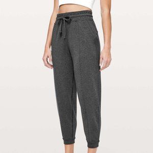 lululemon athletica | Pants \u0026 Jumpsuits 